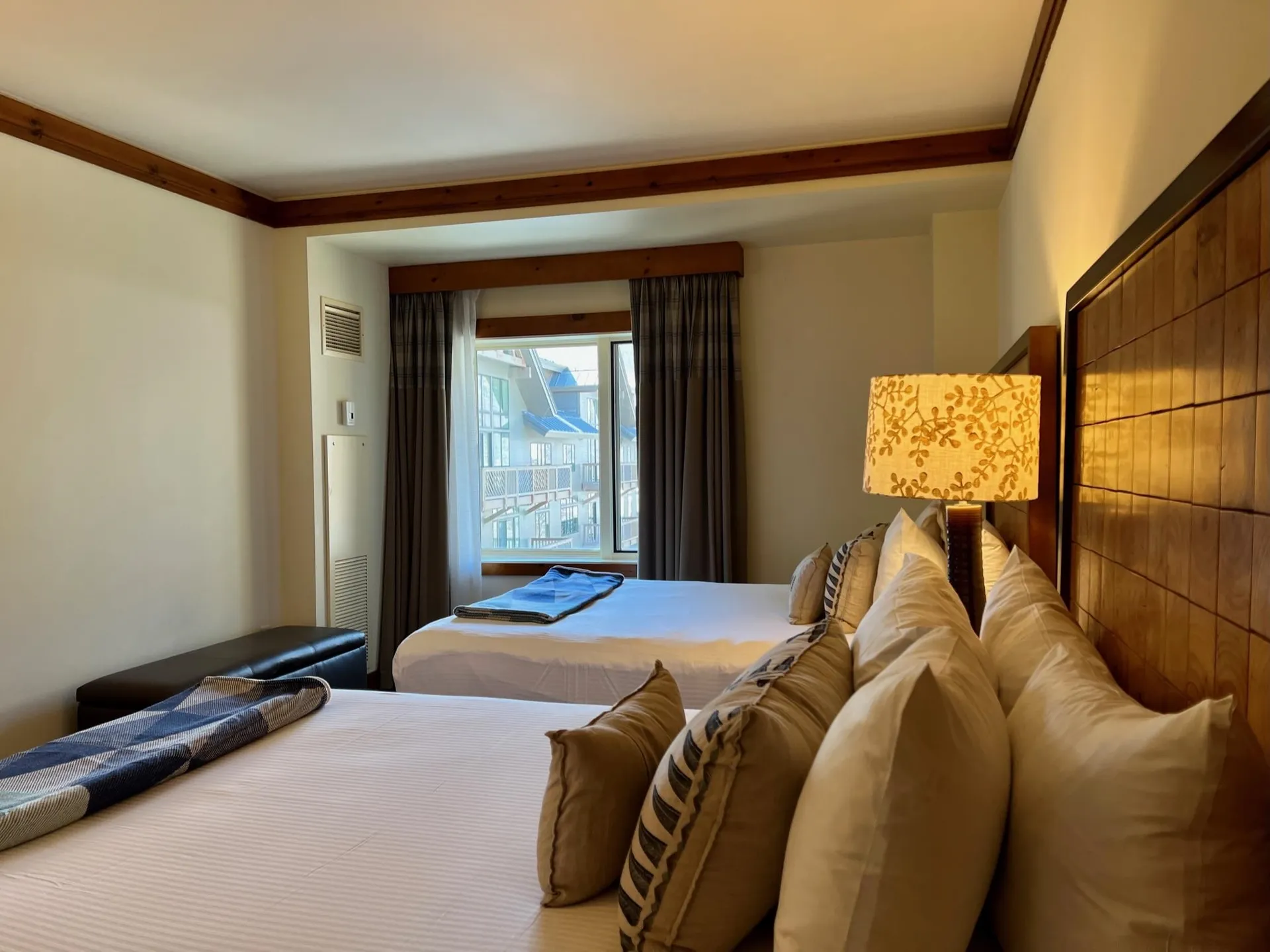 7412 Mountain Road Stowe VT 05672