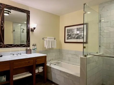 7412 Mountain Road Stowe VT 05672