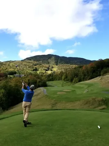 7412 Mountain Road Stowe VT 05672