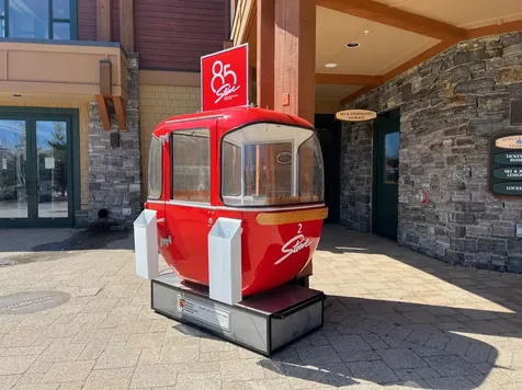 7412 Mountain Road Stowe VT 05672