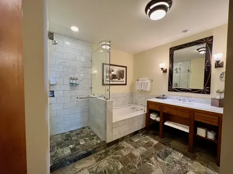 7412 Mountain Road Stowe VT 05672