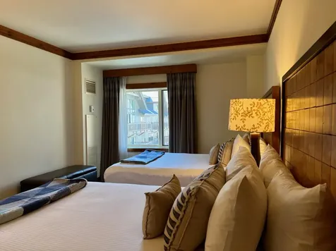 7412 Mountain Road Stowe VT 05672