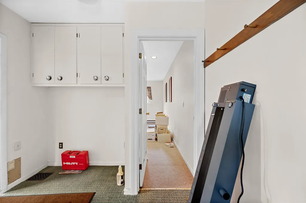 59 Duff Lane Williamstown VT 05679