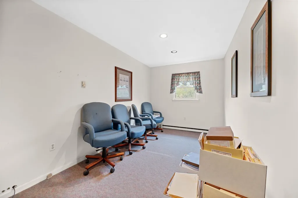 59 Duff Lane Williamstown VT 05679