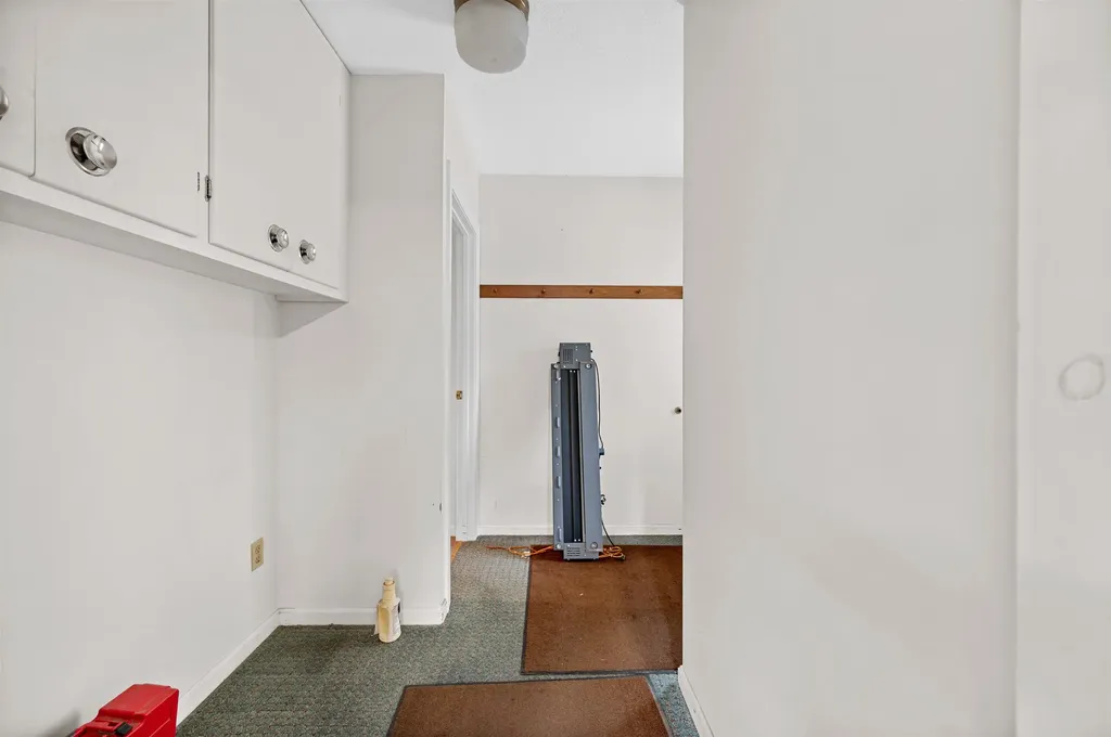 59 Duff Lane Williamstown VT 05679