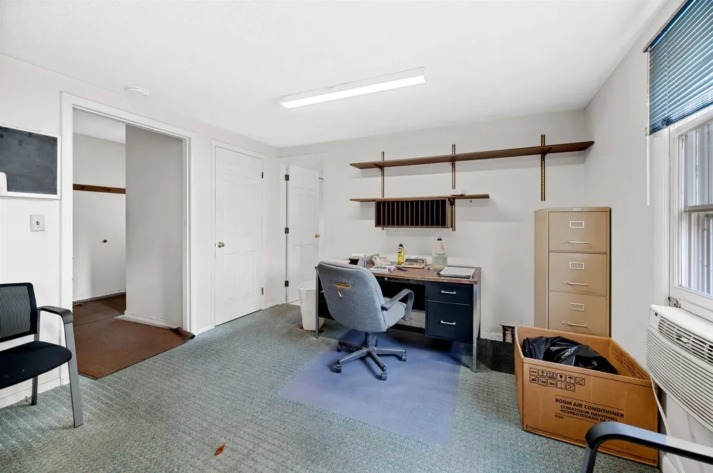 59 Duff Lane Williamstown VT 05679