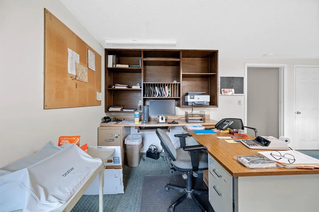 59 Duff Lane Williamstown VT 05679