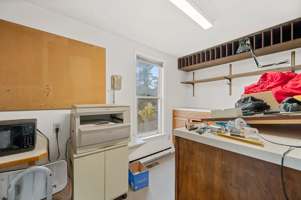 59 Duff Lane Williamstown VT 05679