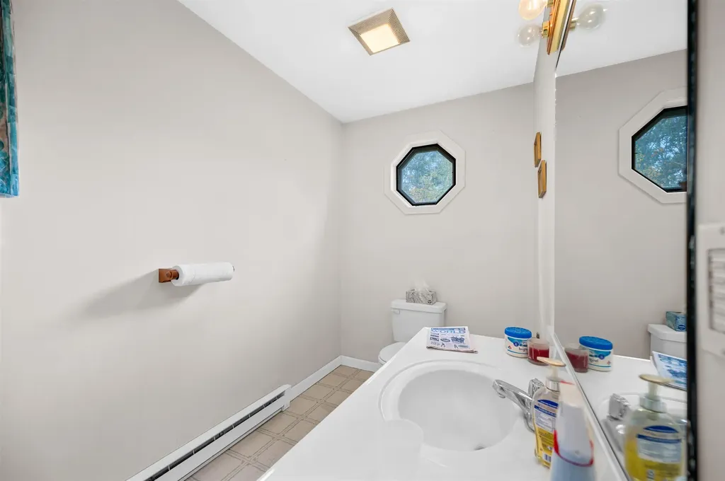 59 Duff Lane Williamstown VT 05679