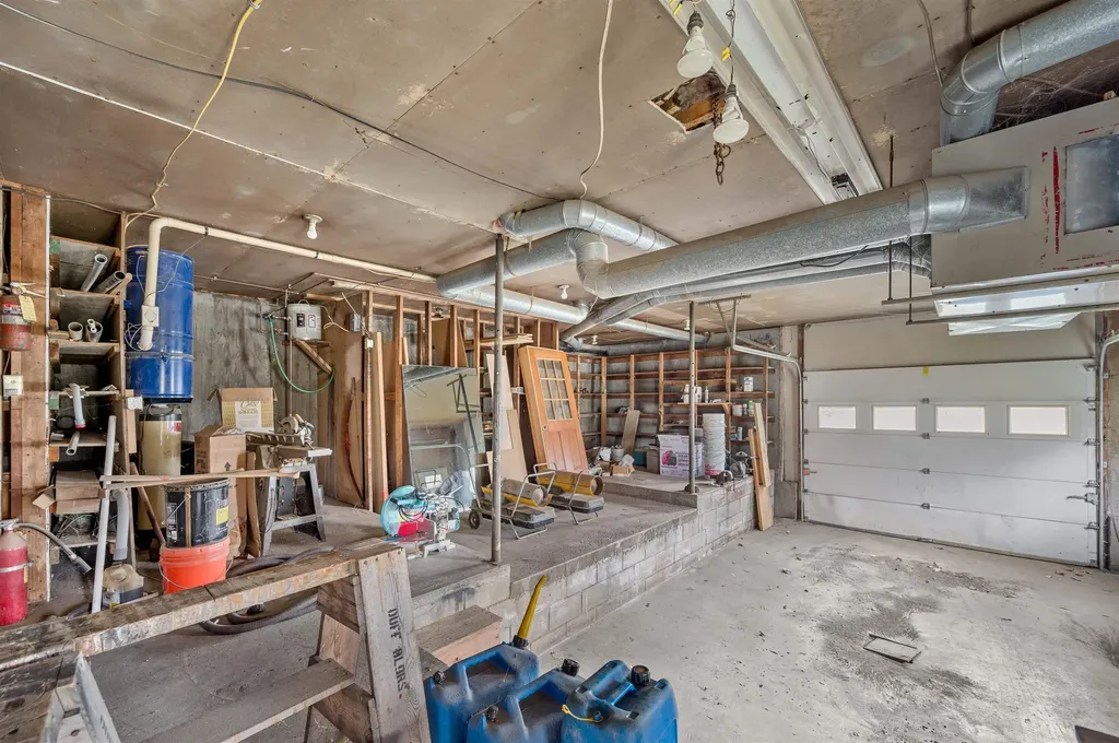 59 Duff Lane Williamstown VT 05679