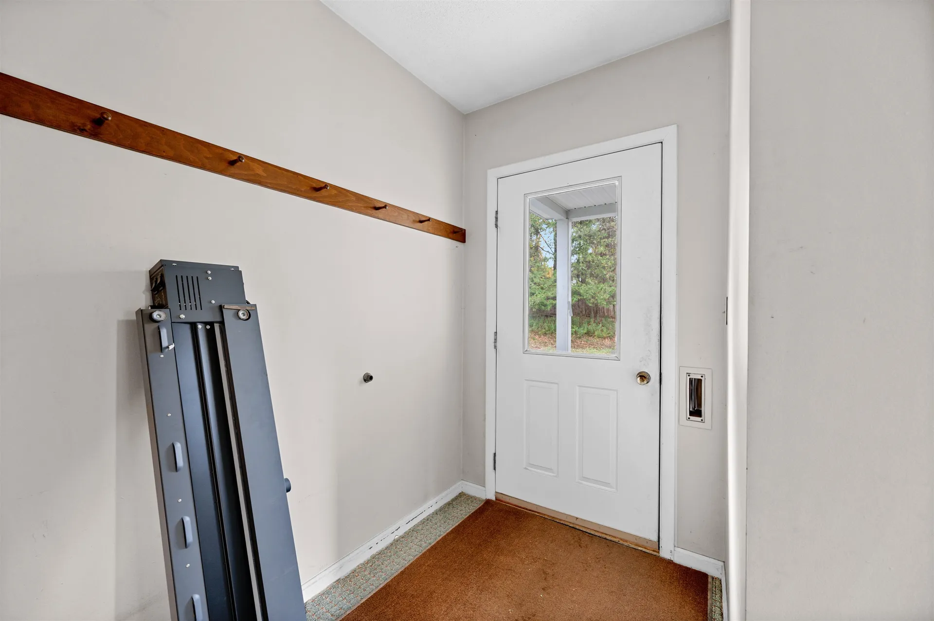 59 Duff Lane Williamstown VT 05679