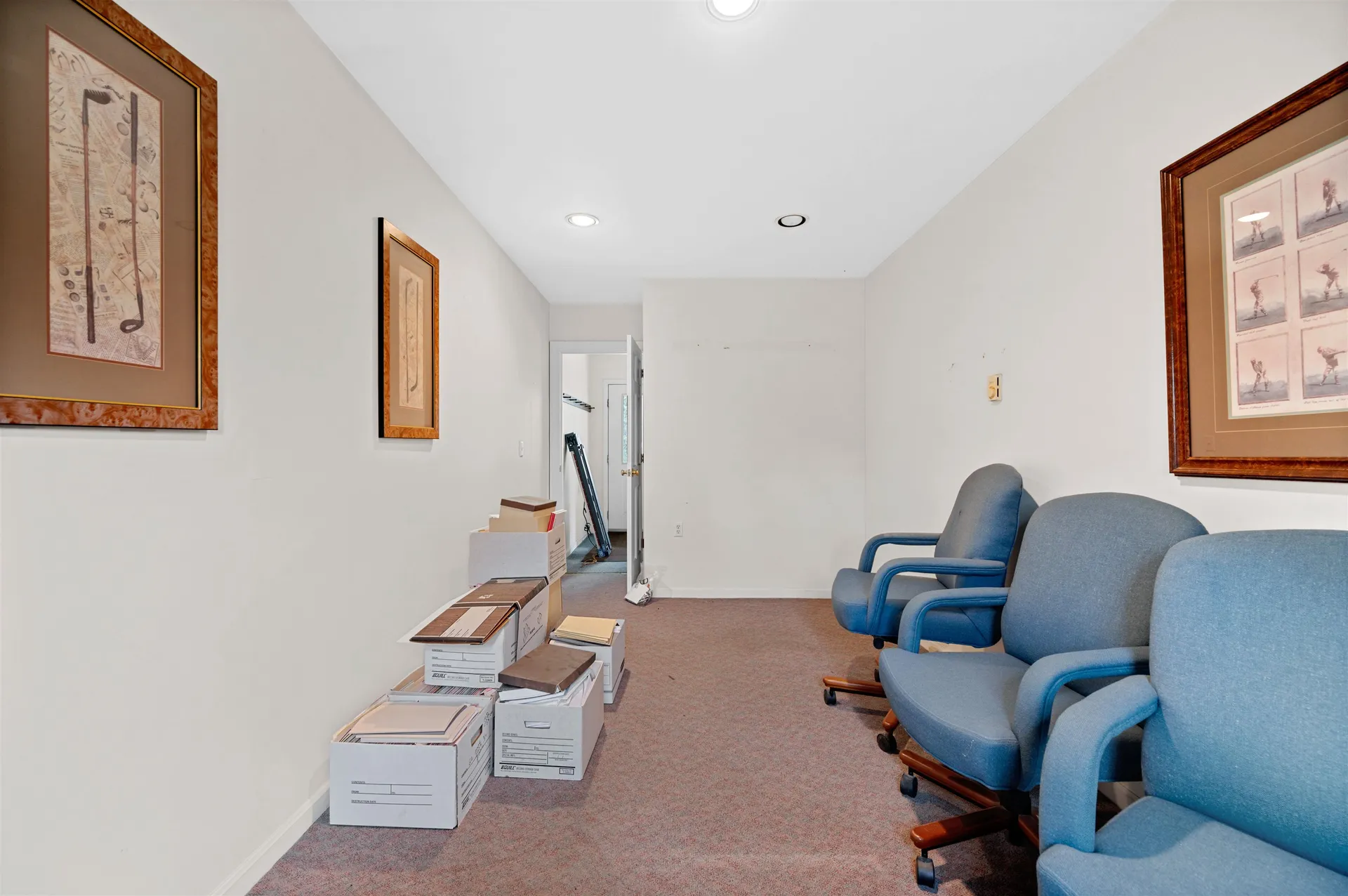 59 Duff Lane Williamstown VT 05679