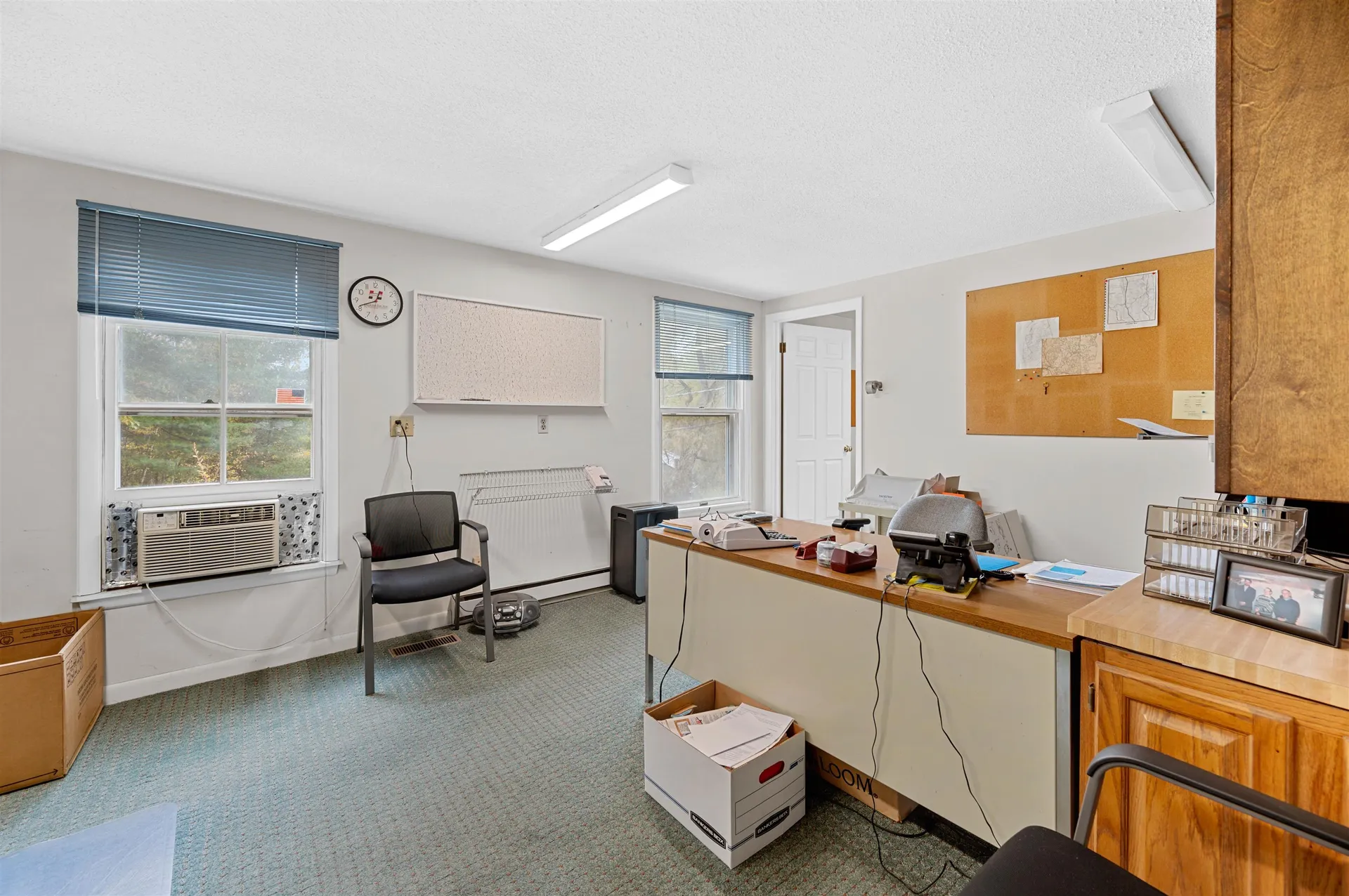 59 Duff Lane Williamstown VT 05679