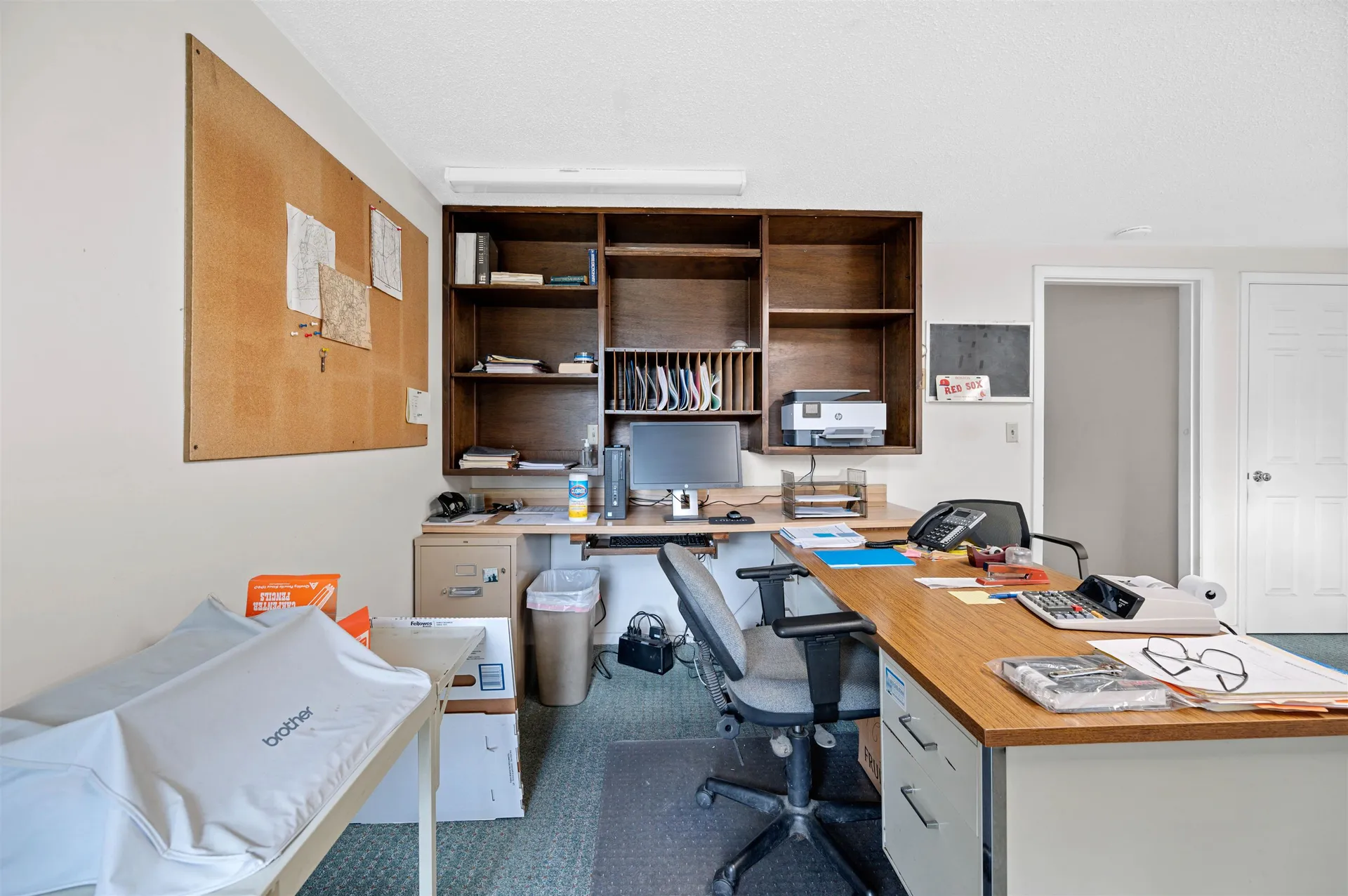 59 Duff Lane Williamstown VT 05679