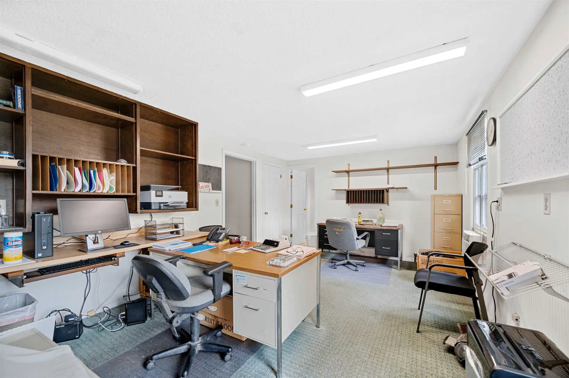 59 Duff Lane Williamstown VT 05679