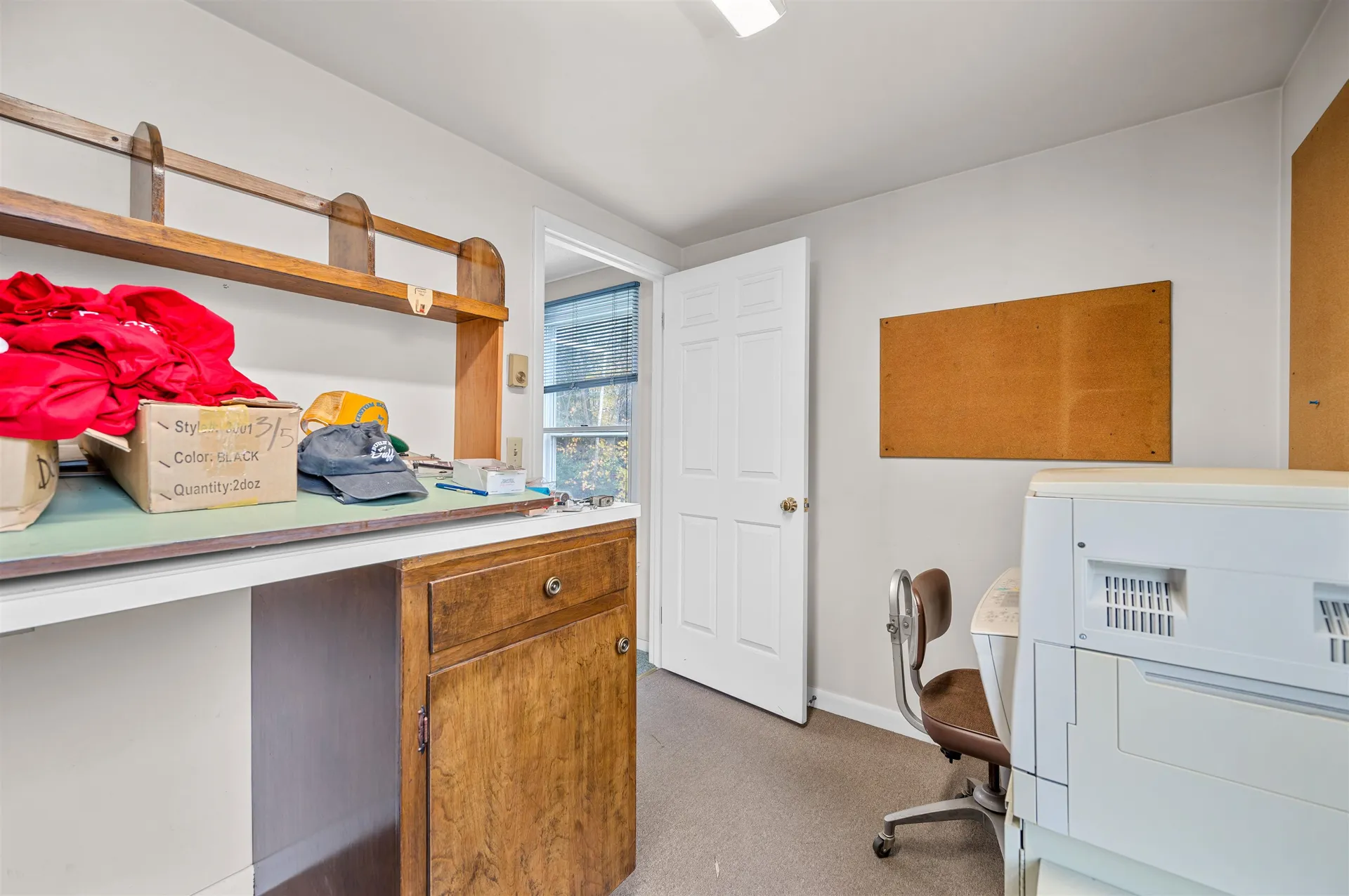 59 Duff Lane Williamstown VT 05679