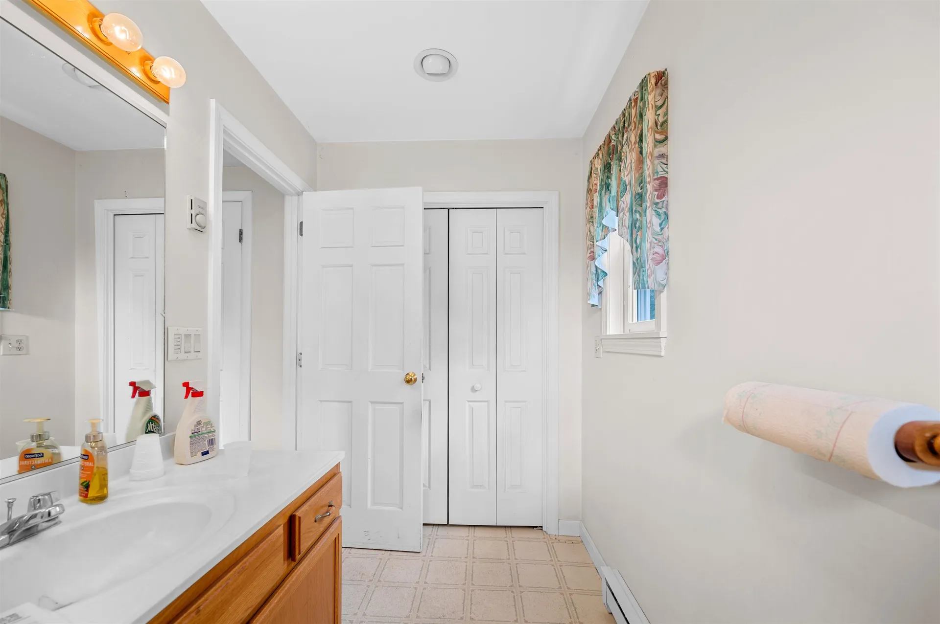 59 Duff Lane Williamstown VT 05679