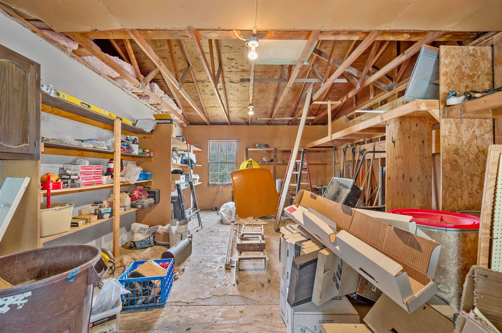 59 Duff Lane Williamstown VT 05679