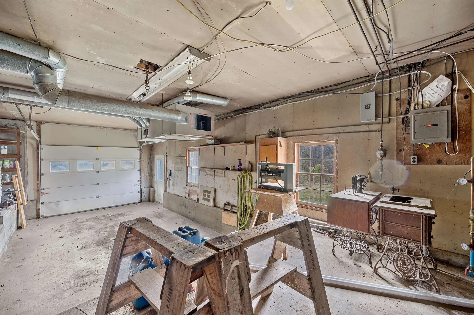 59 Duff Lane Williamstown VT 05679