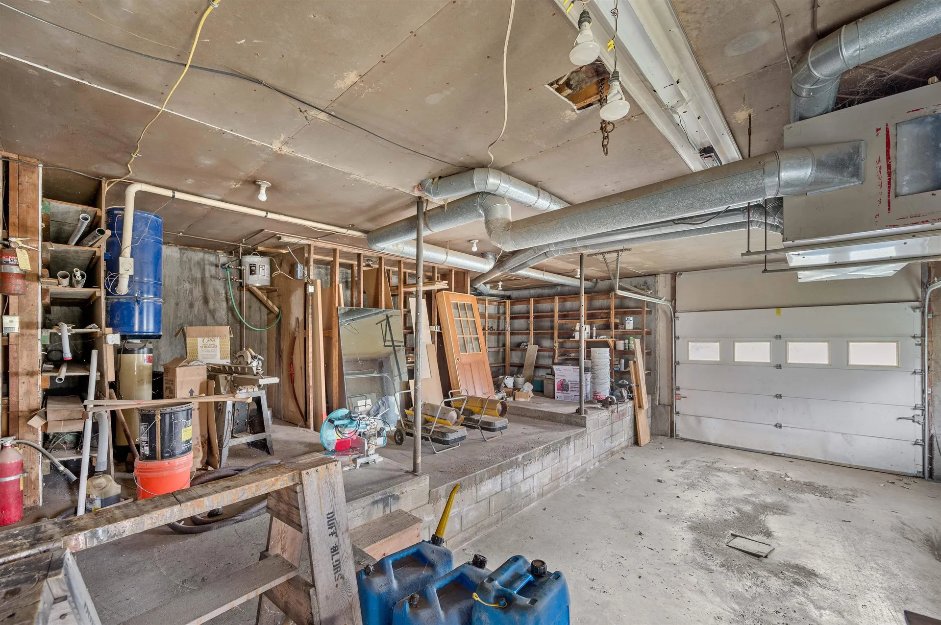 59 Duff Lane Williamstown VT 05679