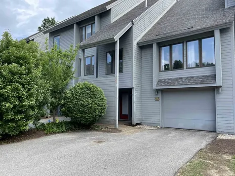 5 Tsienneto Road Derry NH 03038