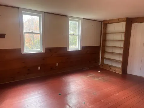211 Breed Road Harrisville NH 03450