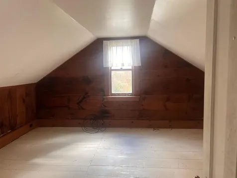 211 Breed Road Harrisville NH 03450