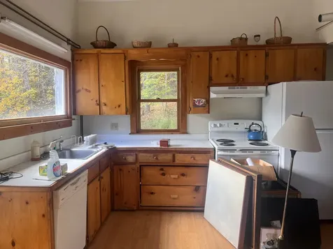 211 Breed Road Harrisville NH 03450