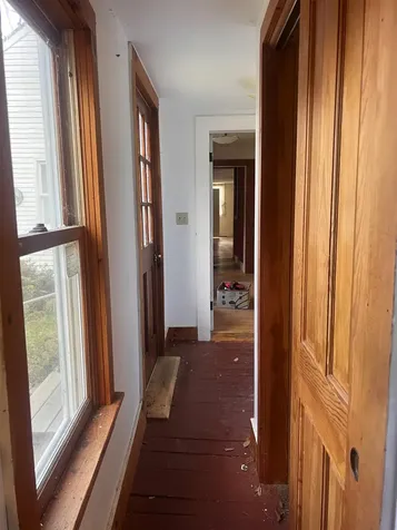 211 Breed Road Harrisville NH 03450