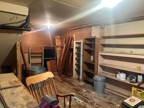 211 Breed Road Harrisville NH 03450