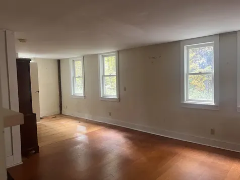 211 Breed Road Harrisville NH 03450