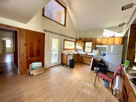 211 Breed Road Harrisville NH 03450