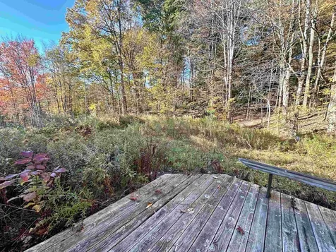 211 Breed Road Harrisville NH 03450