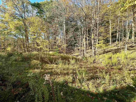211 Breed Road Harrisville NH 03450