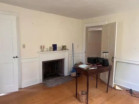 211 Breed Road Harrisville NH 03450