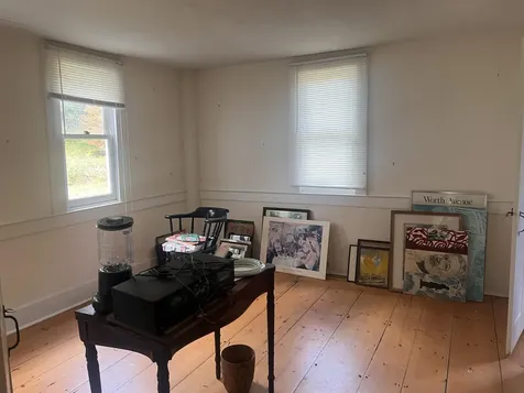 211 Breed Road Harrisville NH 03450