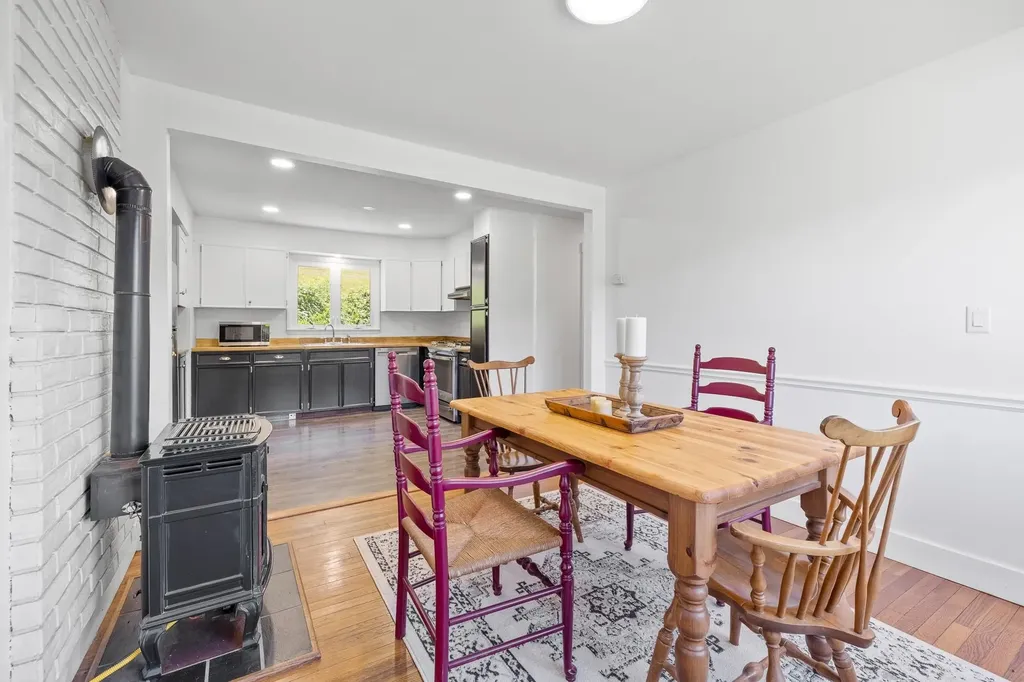 259 Watrous Road Rupert VT 05776