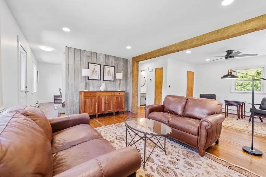 259 Watrous Road Rupert VT 05776