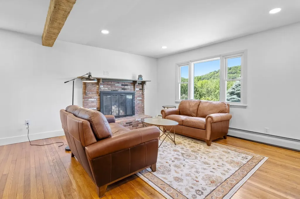 259 Watrous Road Rupert VT 05776