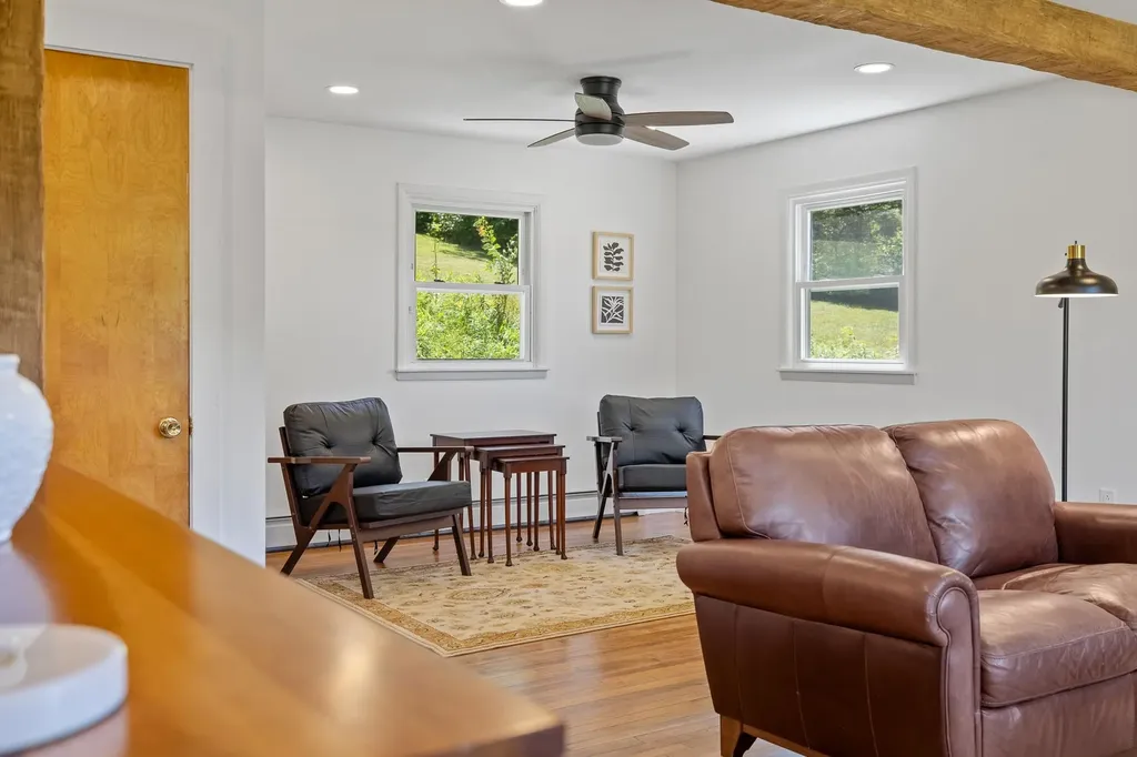 259 Watrous Road Rupert VT 05776