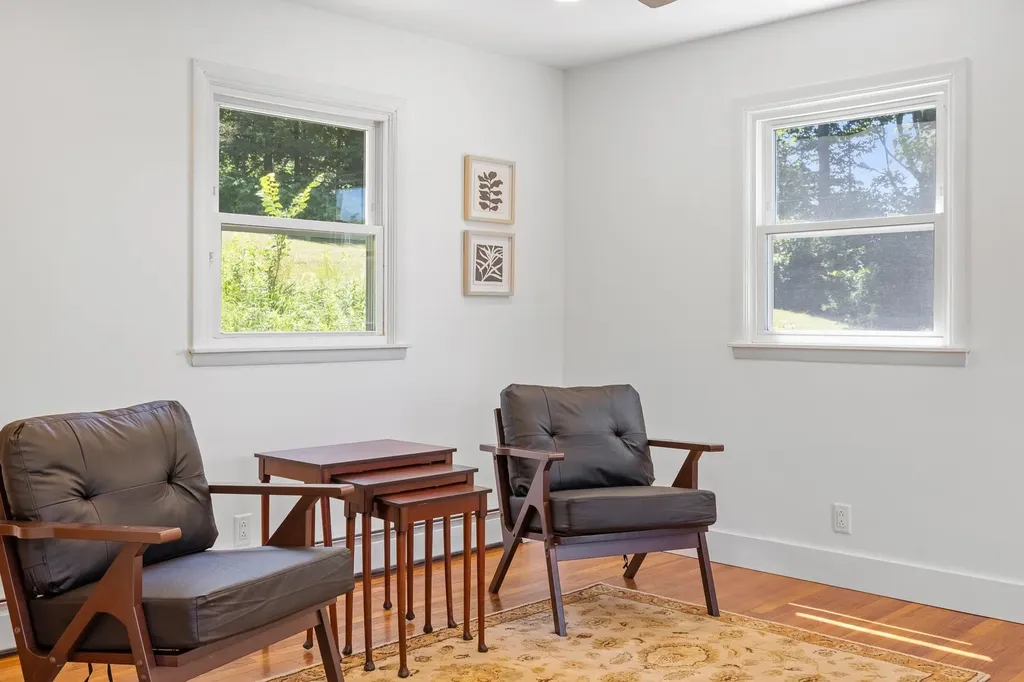 259 Watrous Road Rupert VT 05776