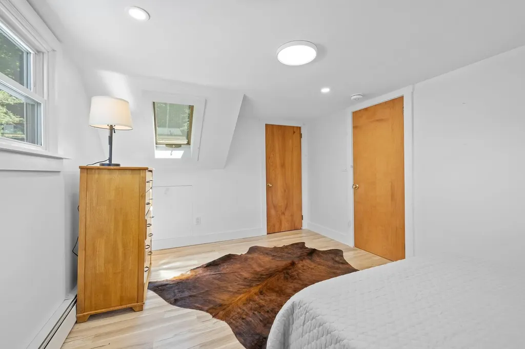 259 Watrous Road Rupert VT 05776