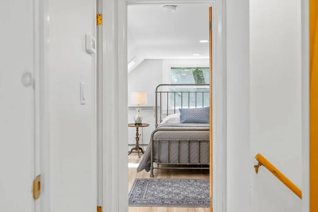 259 Watrous Road Rupert VT 05776