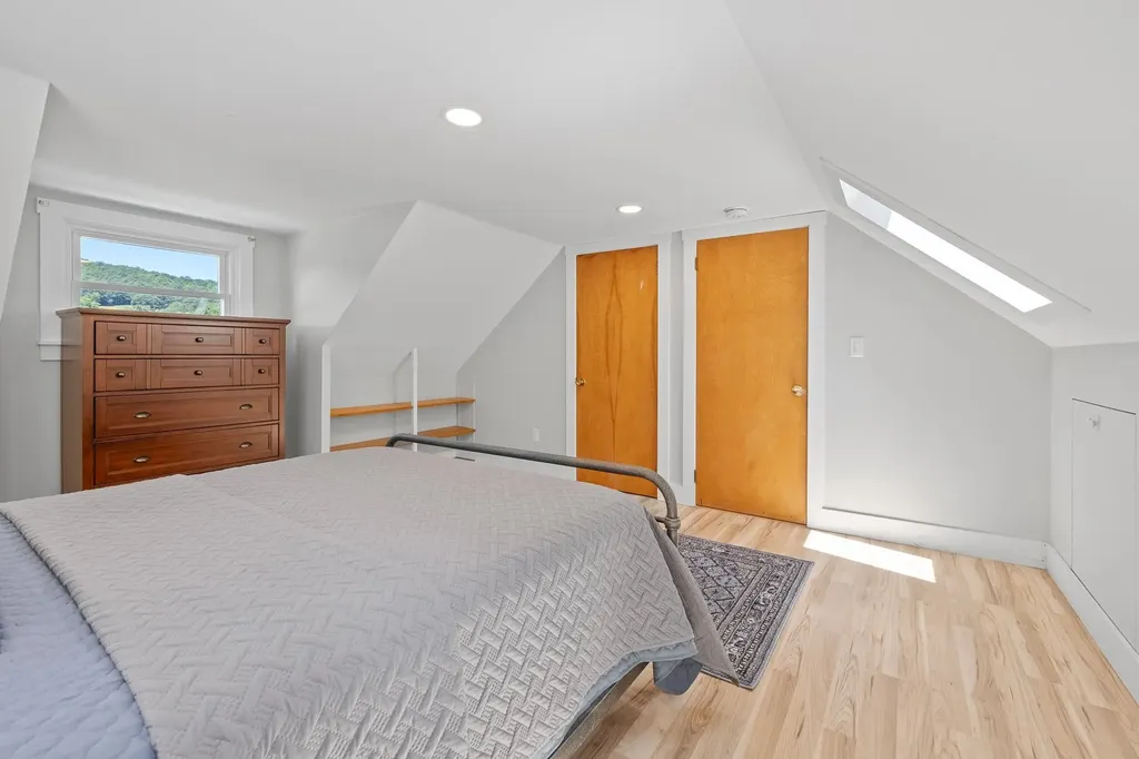 259 Watrous Road Rupert VT 05776