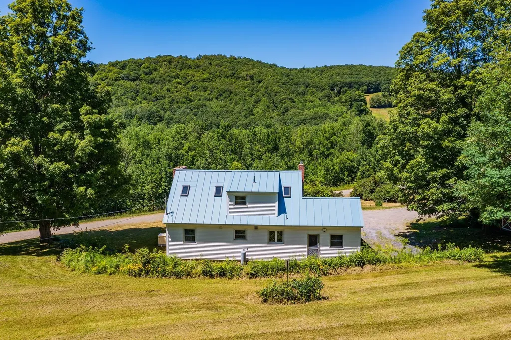 259 Watrous Road Rupert VT 05776