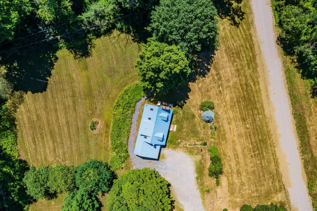 259 Watrous Road Rupert VT 05776