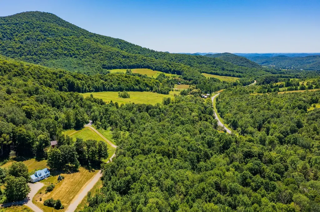 259 Watrous Road Rupert VT 05776