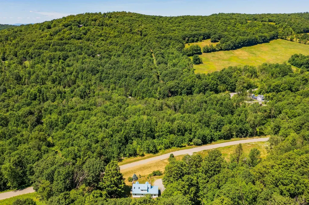 259 Watrous Road Rupert VT 05776