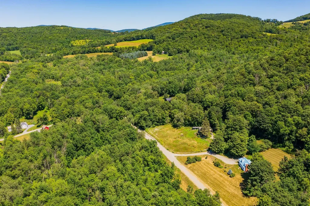 259 Watrous Road Rupert VT 05776