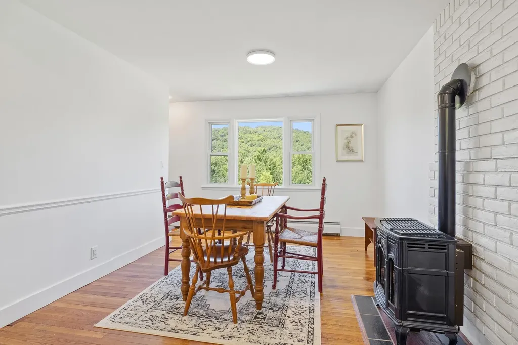 259 Watrous Road Rupert VT 05776